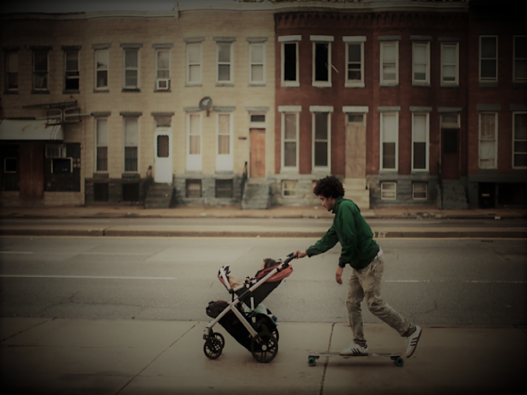 072521-07-Critical-Race-Theory