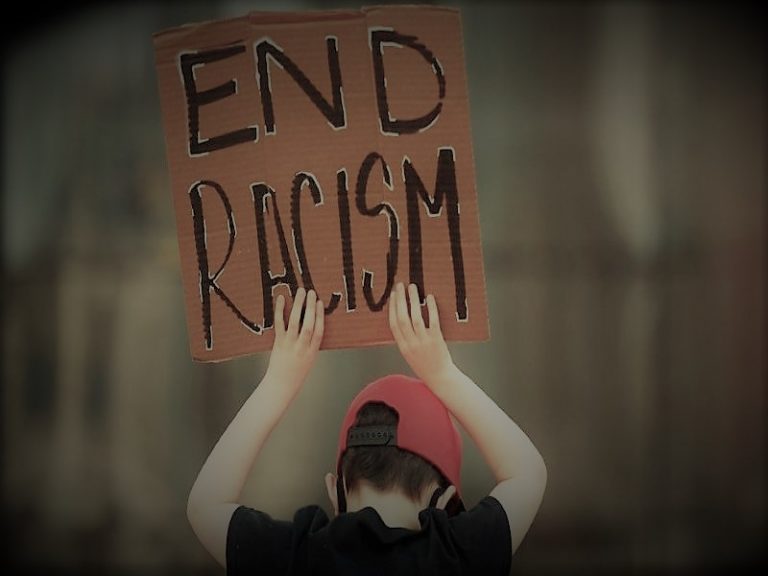 072521-10-Critical-Race-Theory