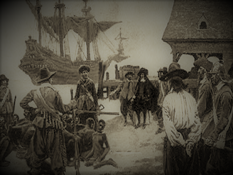 072521-15-Critical-Race-Theory