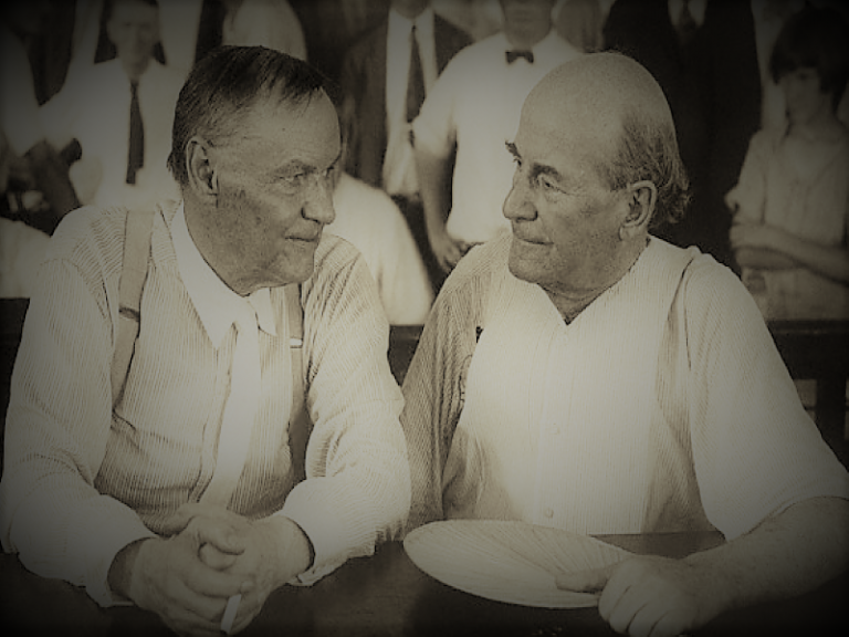 072521-17-Critical-Race-Theory