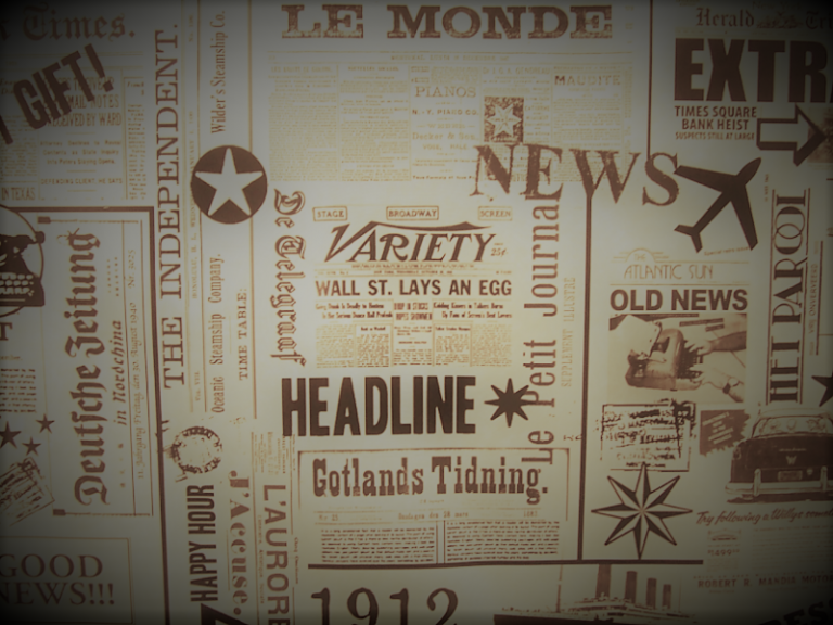 072721-10-Media-Press