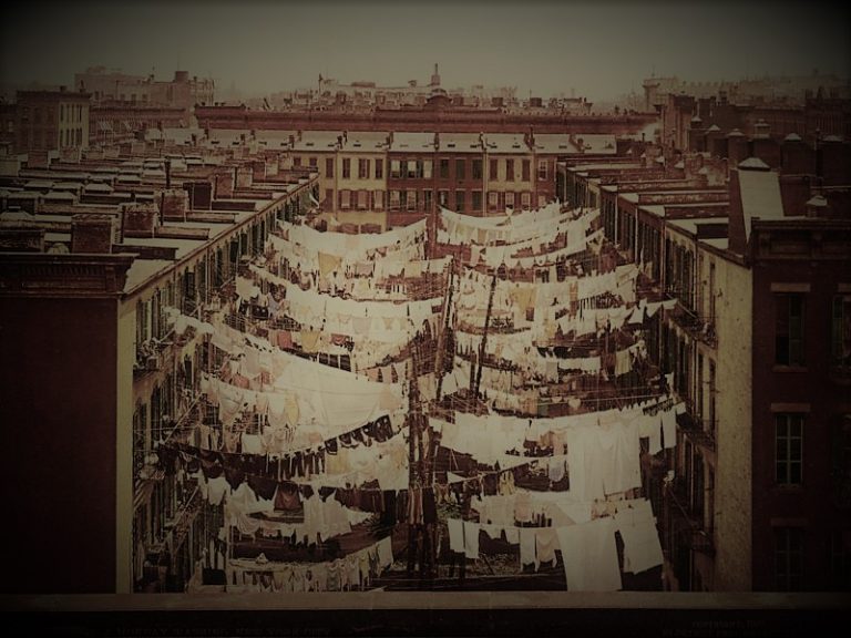 072721-26-History-Environment