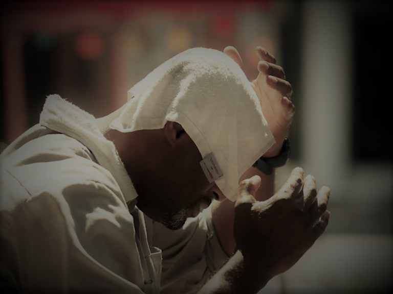 072721-30-Climate-Change