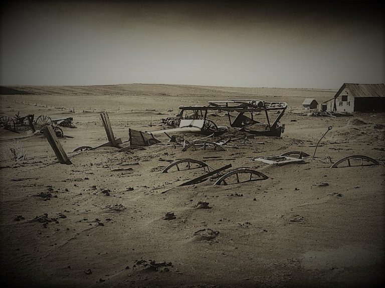 072721-36-History-Environment