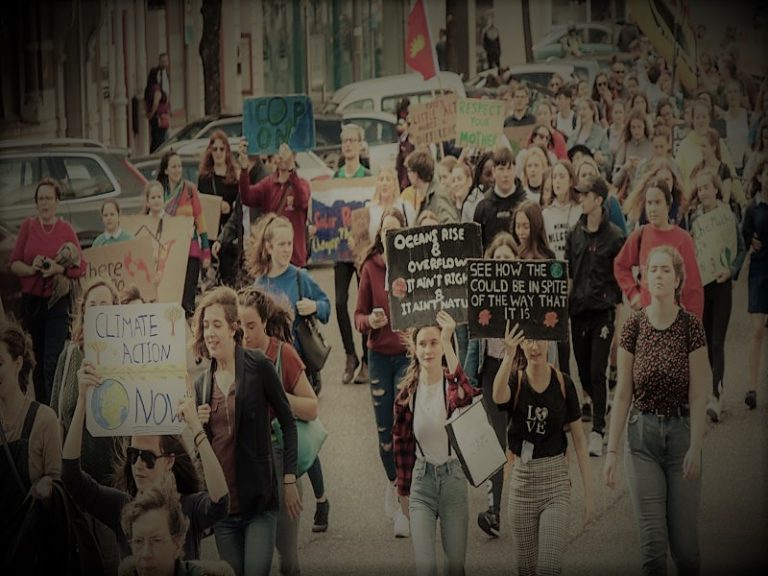 072821-01-Climate-Change