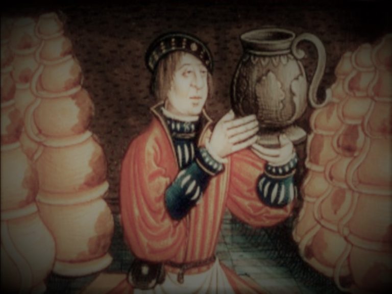 072821-04-History-Metallurgy