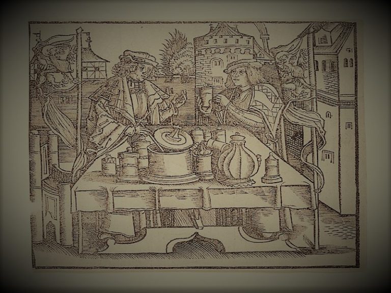 072821-06-History-Medicine