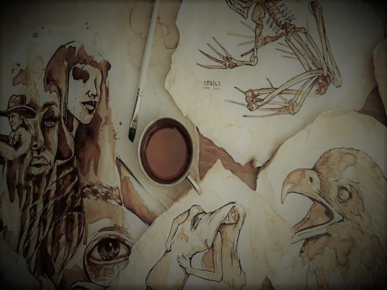 073121-01-Coffee-Art