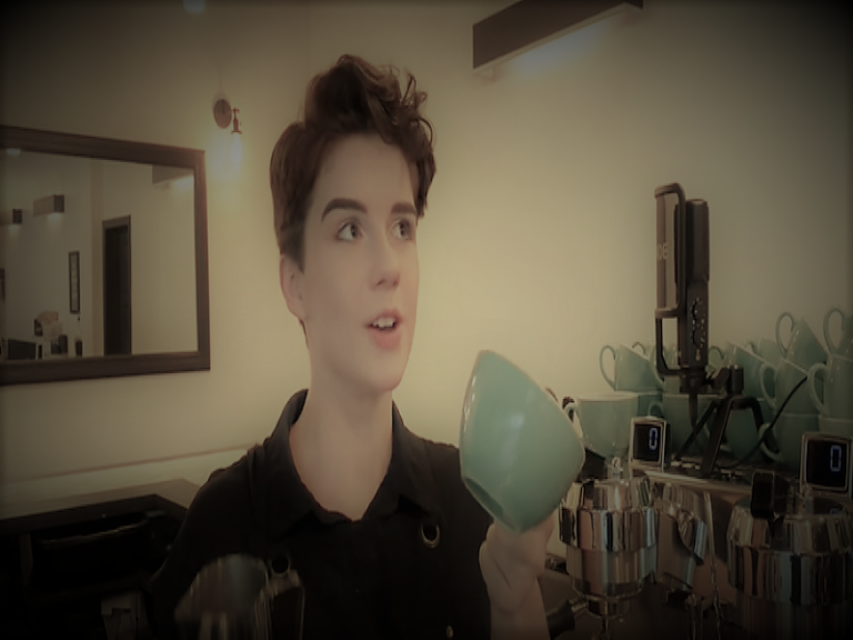 073121-05-Coffee-Art