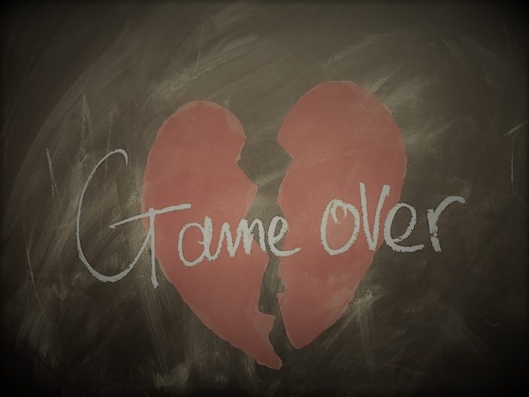 073121-08-Psychology