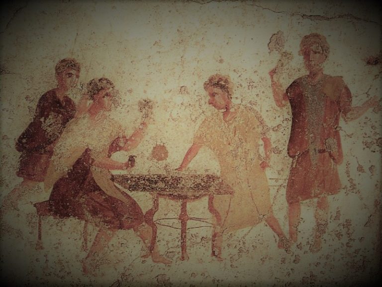 AncientGambling-KathleenElder04