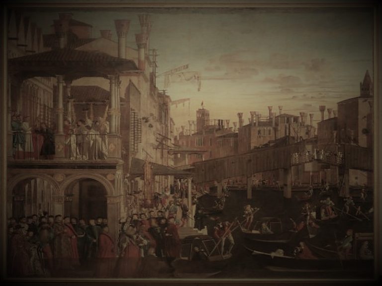 BlackGondoliersNew01