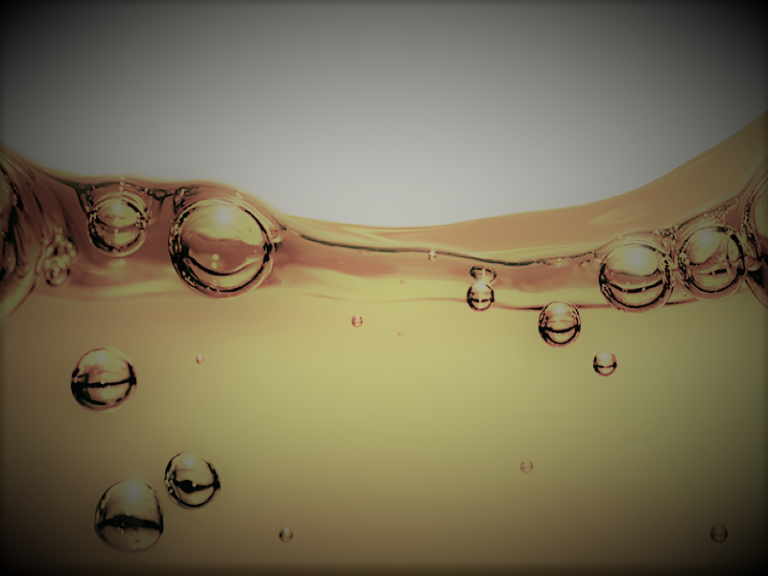 DieselFuelWater-SahzadiSarah01