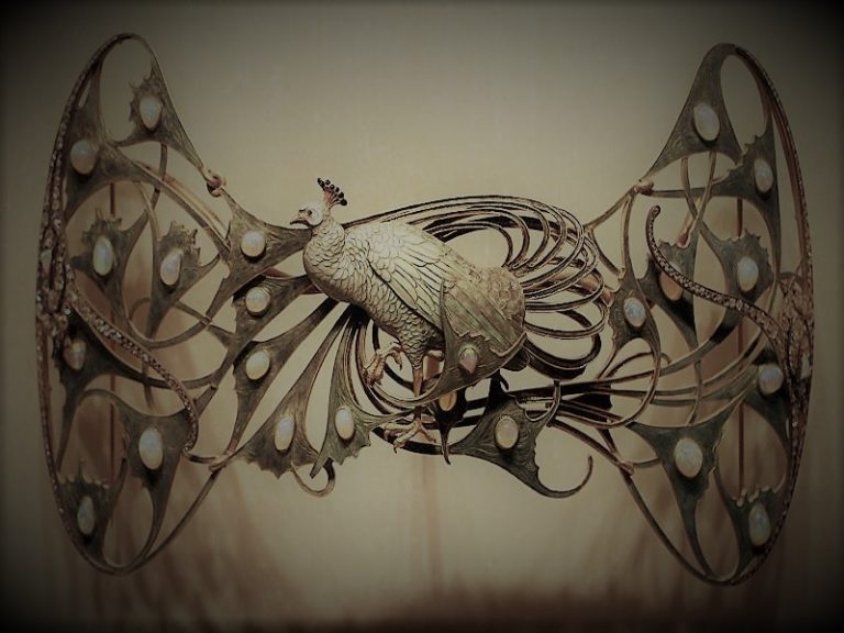 HistoricalJewelry-TracyBannister01