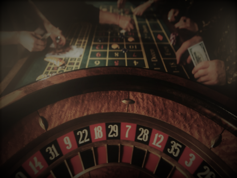 HistoryEvolutionGambling-EllaHoughton01