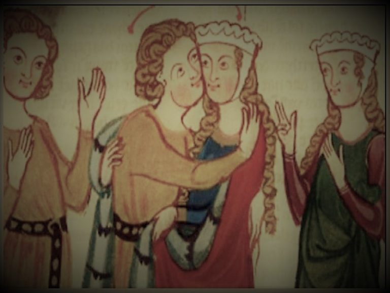 HistoryRomanceDating-DariaNosova01