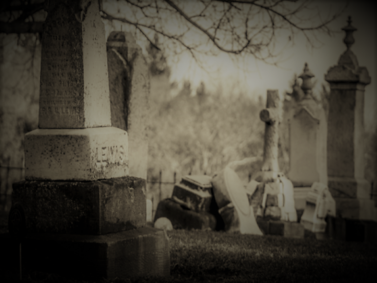 HistroyLureCatacombs-RamonaTanay01