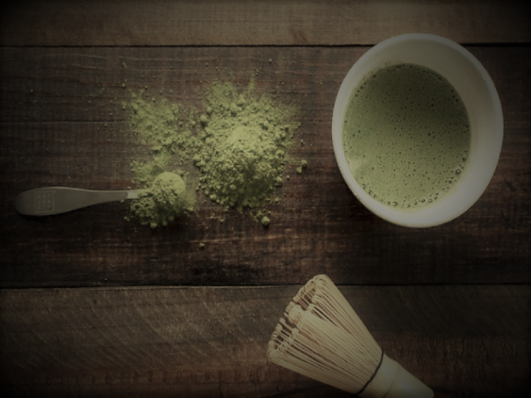 KratomBodybuilding-NancyRFernandez02