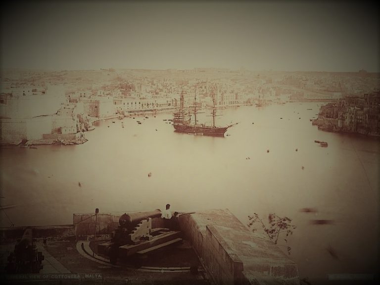 Malta19thCentury-JoeCurmi02