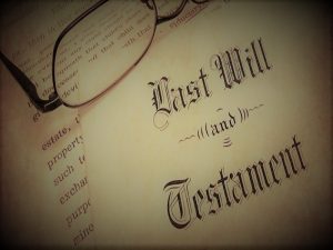 The Modern History of Wills 24 ModernHistoryWills-OliviaJohn02