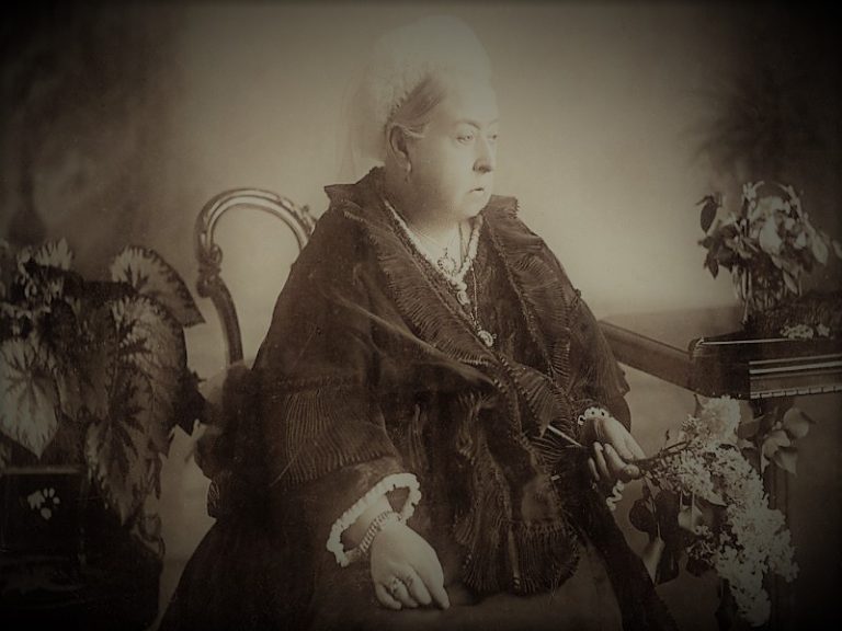 MostPowerfulWomenHistory-zen02