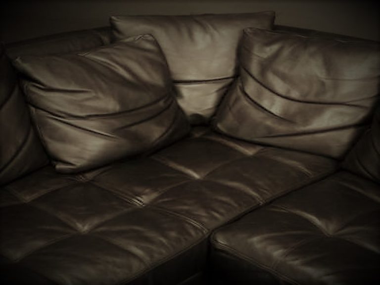 OldFashionedHomewares80s-WillBail02