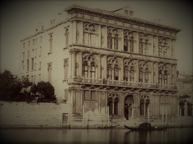 RenaissancePalaceVenice-SunilSingh02