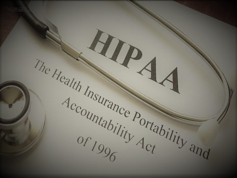 080121-01-Health-Care