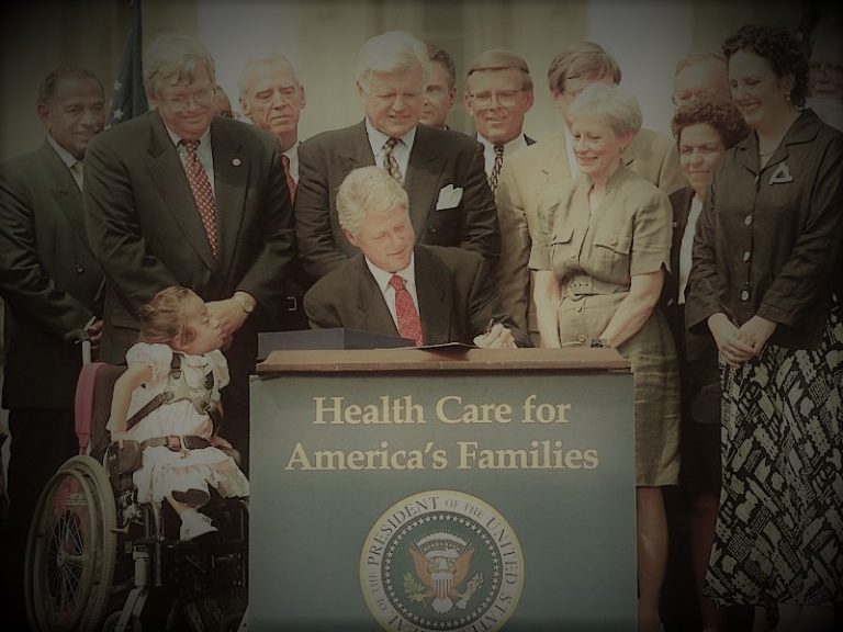 080121-03-Health-Care