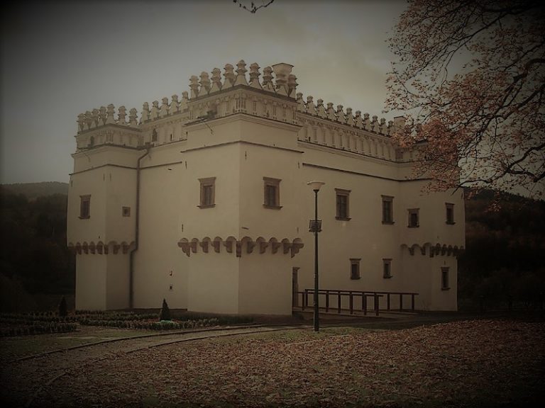 080121-06-History-Medieval