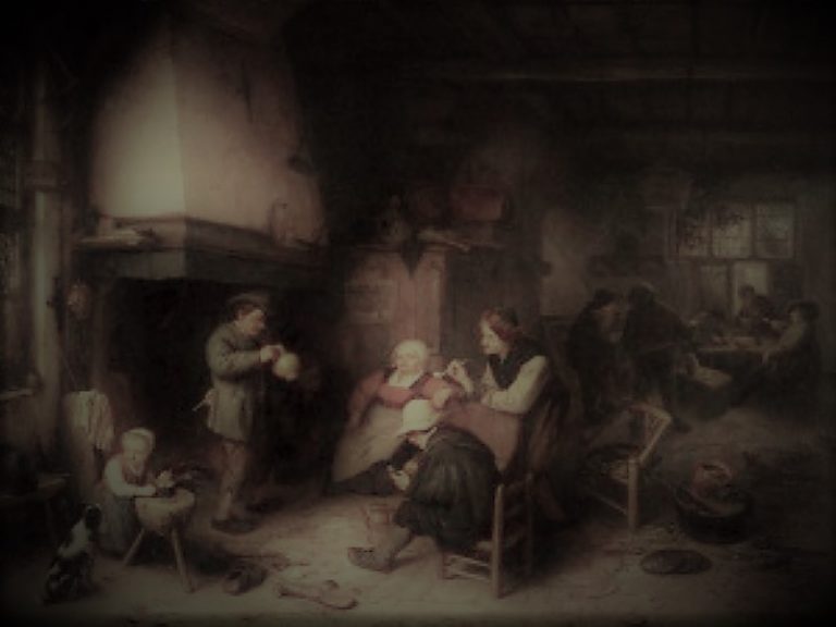 080221-06-History-Law