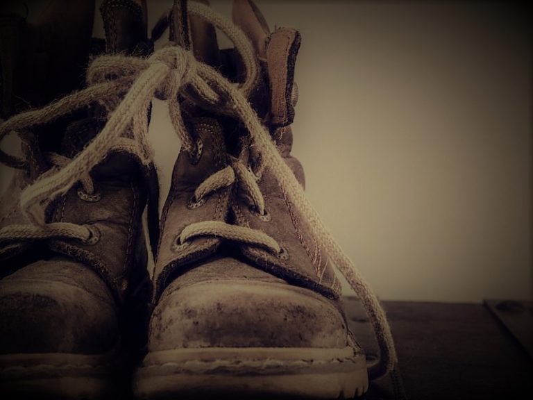 080321-43-Coffee-Fashion