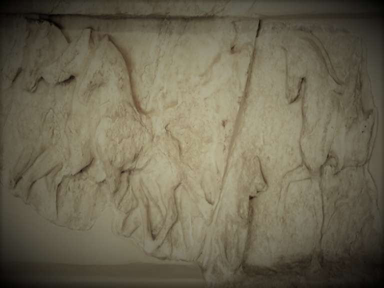 080421-05-History-Greece