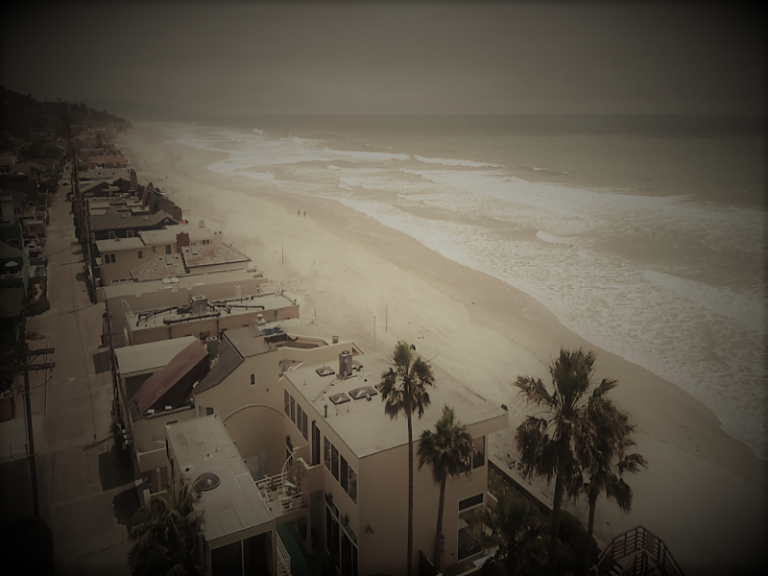 080421-08-Climate-Change