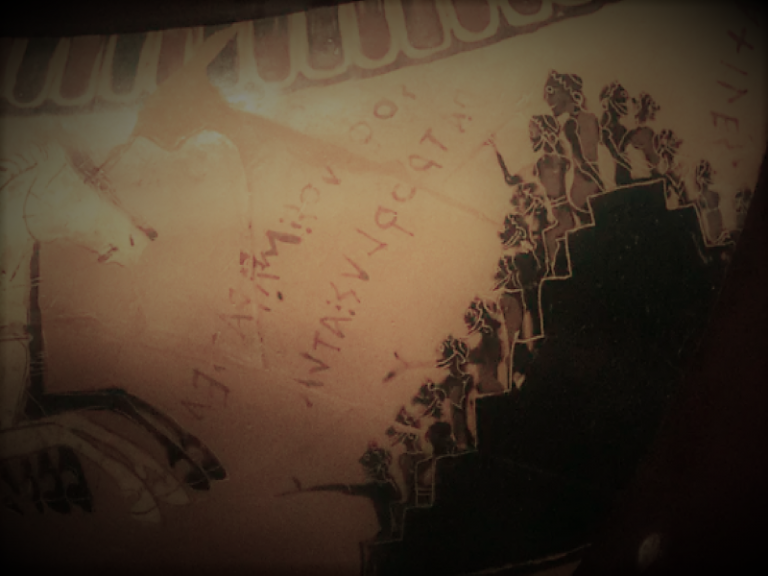 080421-12-History-Greece