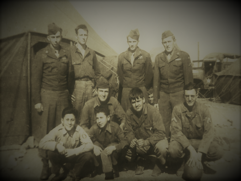 080521-01-History-Religion