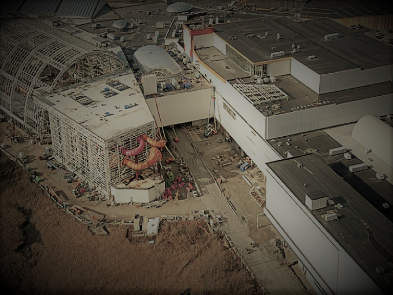 080721-08-Economy-Poverty