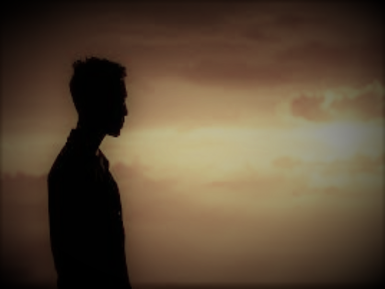 080721-12-Psychology