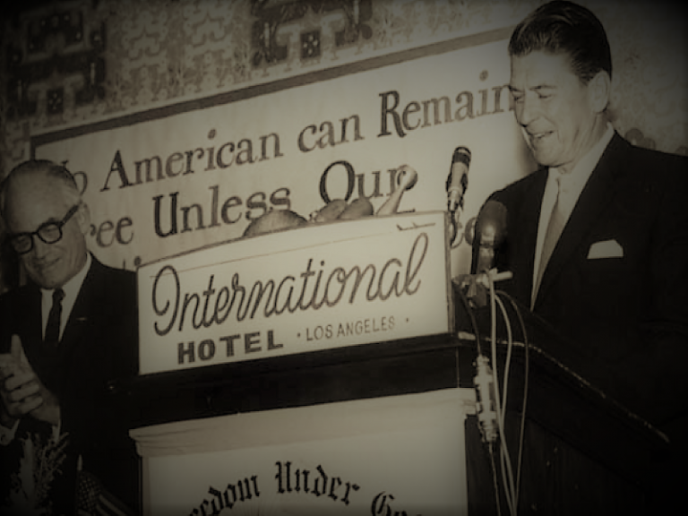 080821-01-Politics-Republican