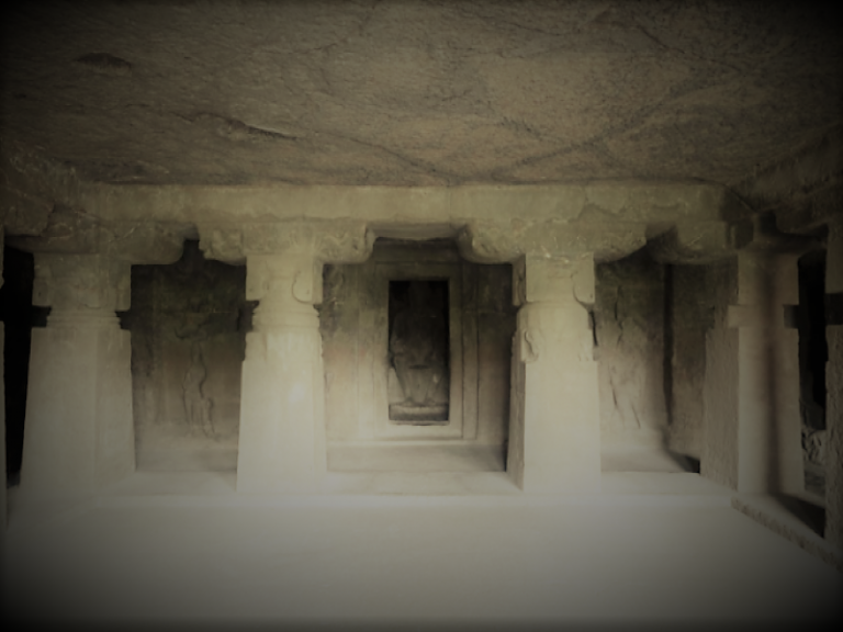 080821-03-History-Religion