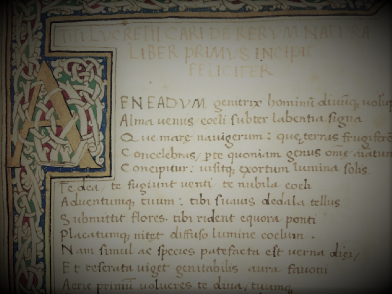 080821-27-History-Religion