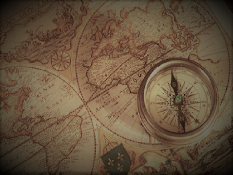 080921-03-History-Education