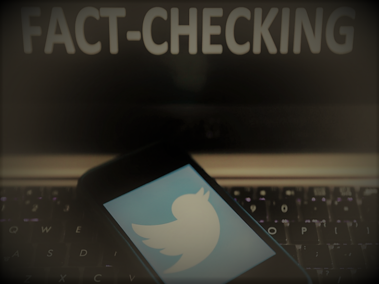 080921-09-Communication