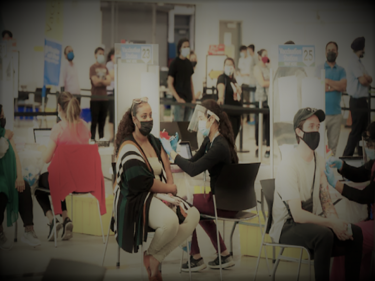 081121-10-Medicine-COVID