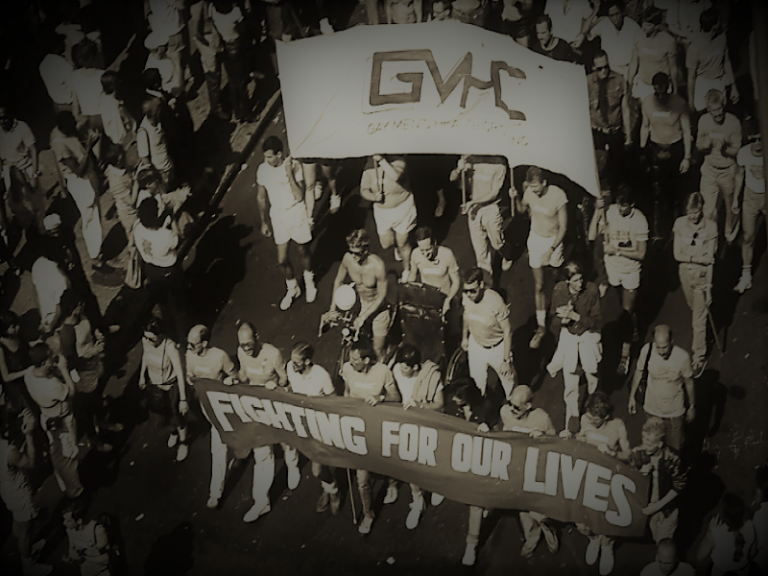 081121-14-Medicine-COVID