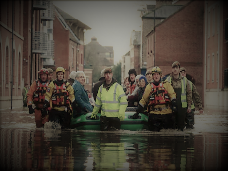 081221-01-Climate-Change