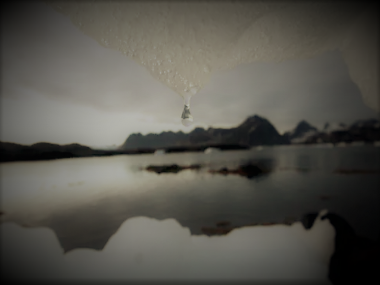 081221-06-Climate-Change