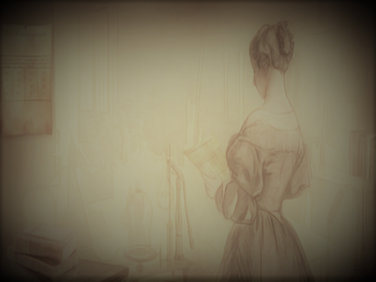 081221-13-History-Climate-Change