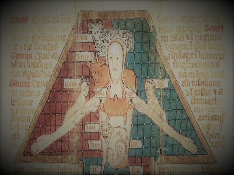 081521-14-History-Medicine