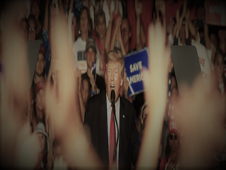 081621-04-Communication